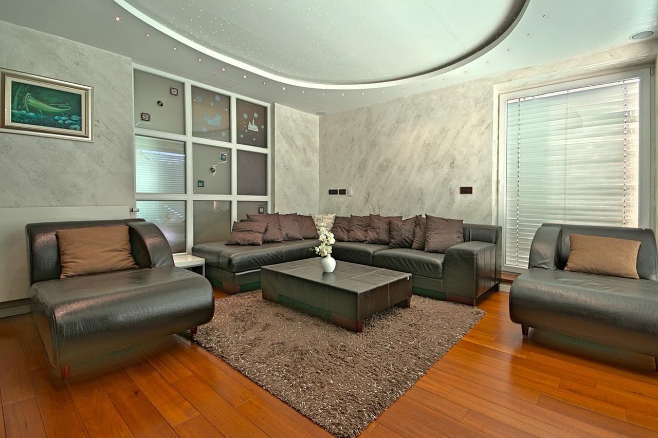 Villa Lidija โปเรช ภายนอก รูปภาพ